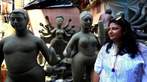 43460511 1245793152229461 8549026042117881856 n